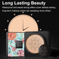 RadianceBlend Matte Perfection Cream