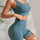 Estilo Fit