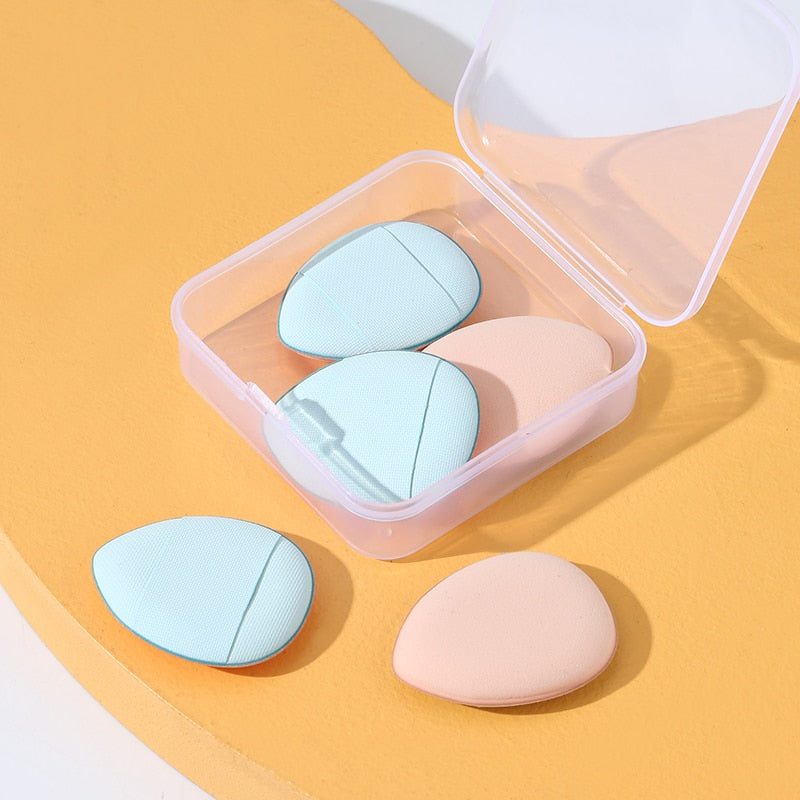 🌟Mini Esponjas de Beleza!