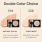 RadianceBlend Matte Perfection Cream