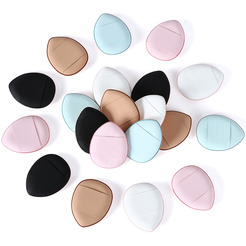 🌟Mini Esponjas de Beleza!