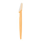 PenteCut - EleganceBrow