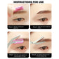 PenteCut - EleganceBrow