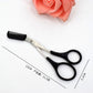 PenteCut - EleganceBrow