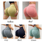 Short FitMove