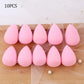 🌟Mini Esponjas de Beleza!