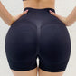 Short FitMove