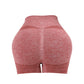 Short FitMove