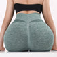 Short FitMove
