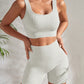 Estilo Fit