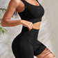 Estilo Fit