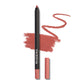 Lápis Labial Luxo Definido