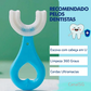 Escova-U Baby Care