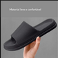Chinelo SoftMove