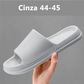 Chinelo SoftMove
