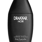 Drakkar Noir Guy Laroche Eau de Toilette Masculino Original