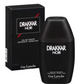 Drakkar Noir Guy Laroche Eau de Toilette Masculino Original