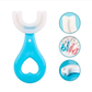 Escova-U Baby Care