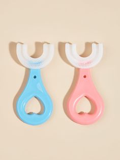 Escova-U Baby Care