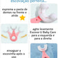 Escova-U Baby Care
