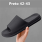 Chinelo SoftMove