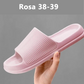 Chinelo SoftMove