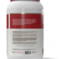 Vitafor Whey Fort 3W 900g - Baunilha