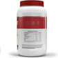 Vitafor Whey Fort 3W 900g - Baunilha