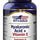 Ácido Hialurônico 100mg com Vitamina E Vitgold 30 cápsulas