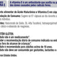 Ácido Hialurônico 100mg com Vitamina E Vitgold 30 cápsulas