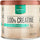 Creatine 100% Nutrify