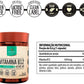 Vitamina B12 60 Cápsulas