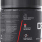 Creatina 100% Pura Monohidratada 150g Dark Lab | Serve 50 Doses | Mais Alto Grau de Pureza