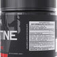 Creatina 100% Pura Monohidratada 150g Dark Lab | Serve 50 Doses | Mais Alto Grau de Pureza