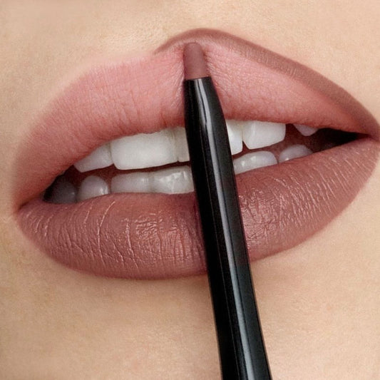 Lápis Labial Luxo Definido