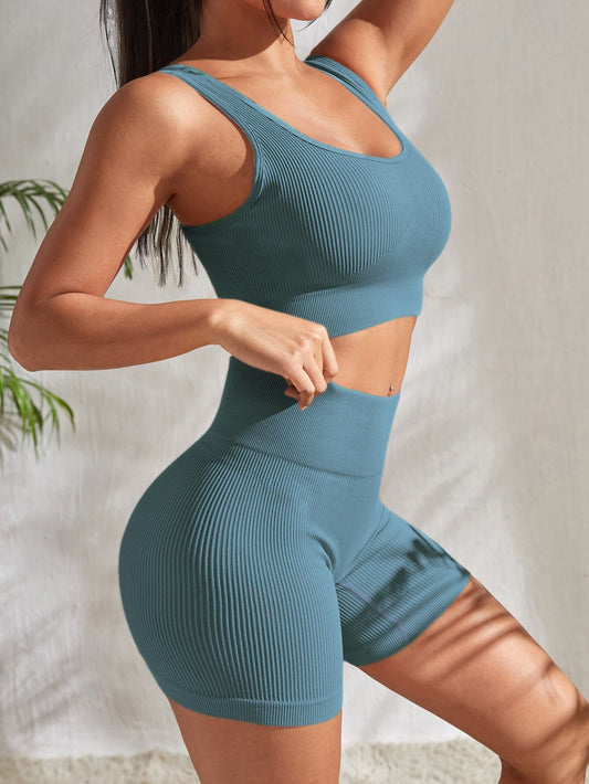 Estilo Fit