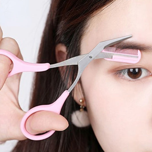 PenteCut - EleganceBrow