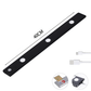 Luz de Led Para Armário com Sensor de Movimento + Frete Grátis + Envio Imediato + Brinde
